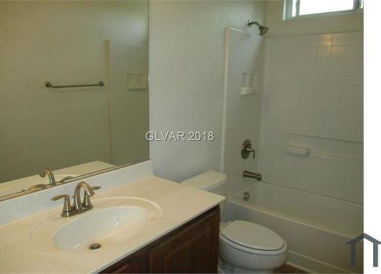 3rd image of 7340 Trailside Park Ct
