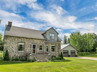 171 Route 3 N, Carroll, NH 03598