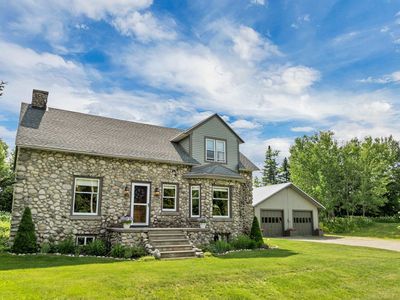 171 Route 3 N, Carroll, NH, 03598