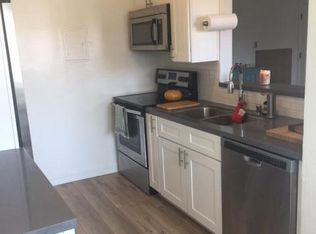 2522 Carnegie Ln APT 5, Redondo Beach, CA 90278