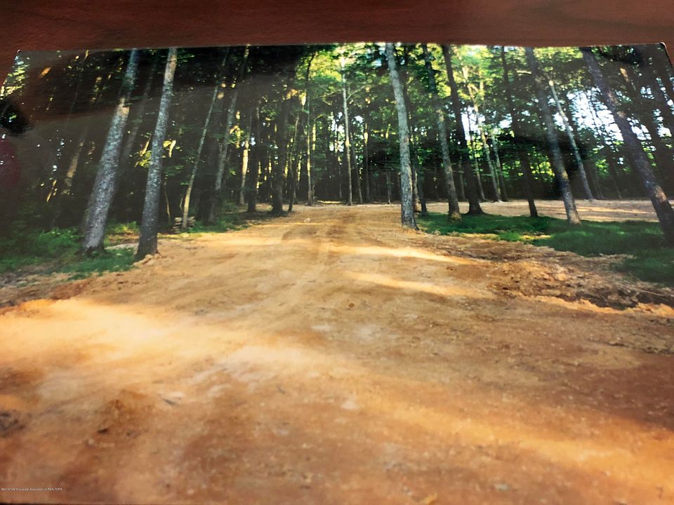 1st image of LOT 79 Golden Pond Subdivision Lot 79