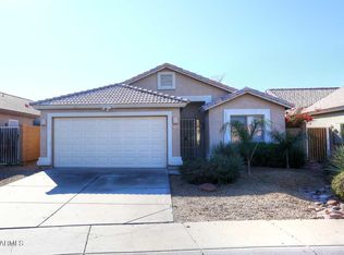 7343 W Raymond St, Phoenix, AZ 85043