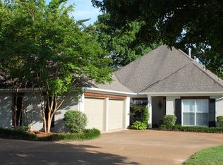 809 Leeds Ct, Madison, MS 39110