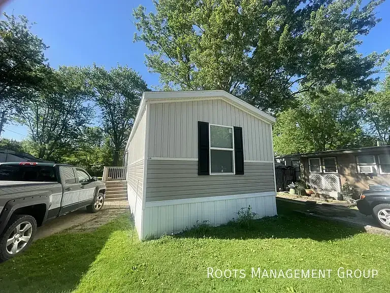 1520 Orange Rd #146 — Photo 1