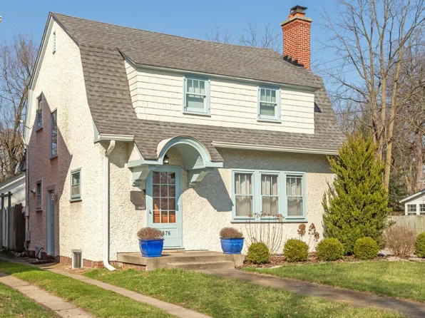 5876 Broadway St, Indianapolis, IN 46220