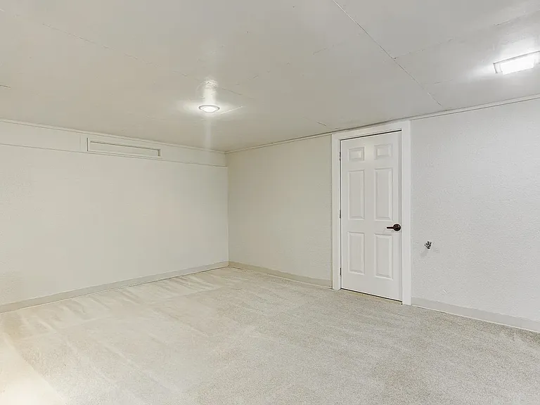 5013 Scheibler Rd #C1 — Photo 17