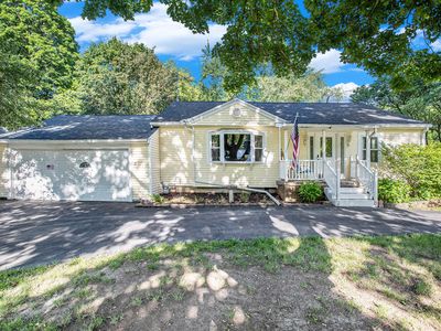 13429 28 1/2 Mile Rd, Albion, MI, 49224