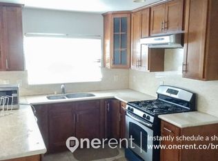 44886 Parkmeadow Dr, Fremont, CA
