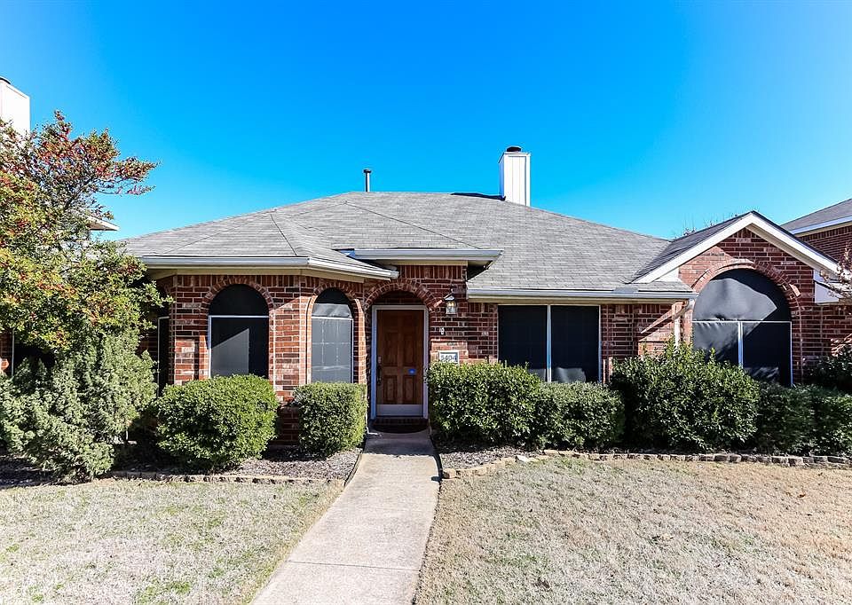 1st image of 5404 Vineyard Ln