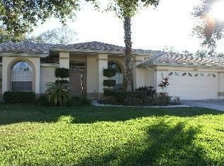 5606 61st St E, Bradenton, FL 34203