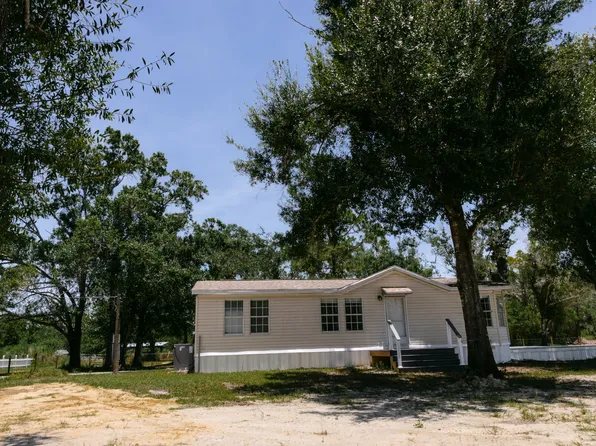 40990 Little Farm Rd, Punta Gorda, FL 33982