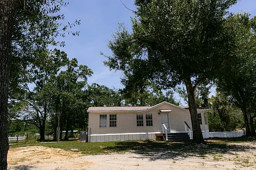 40990 Little Farm Rd Photo 1