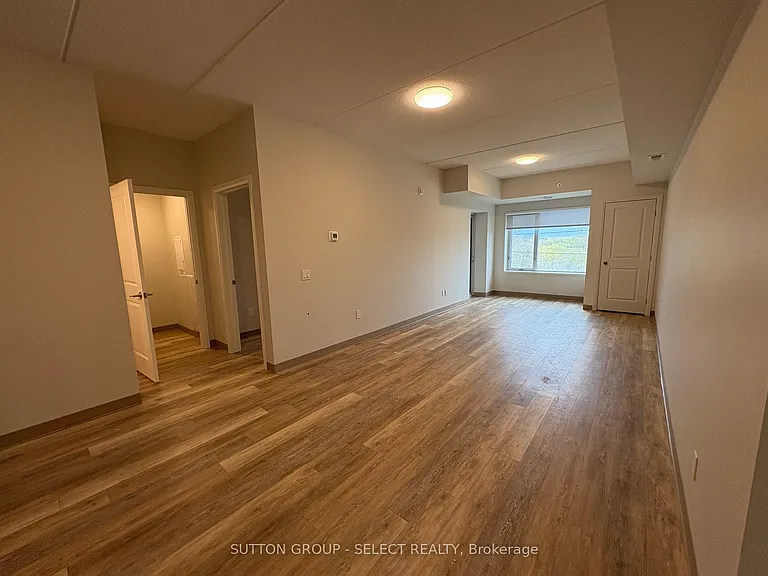 99 Pond Mills Rd #1102 — Photo 12