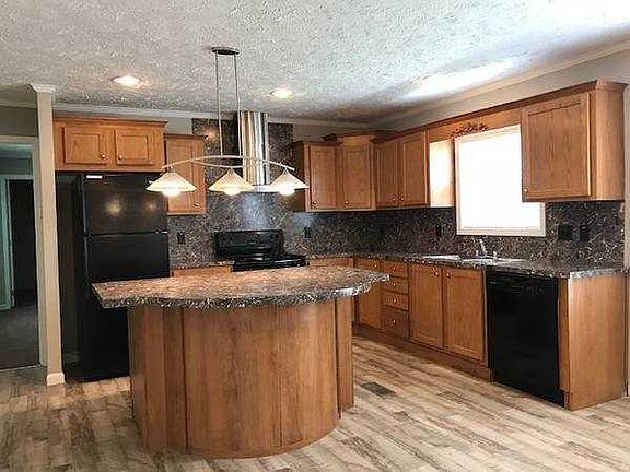 5th image of 4255 Smokecreek Pkwy Lot 115A