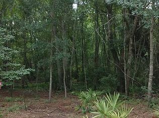 147 Cowboy Rd, Jesup, GA 31545