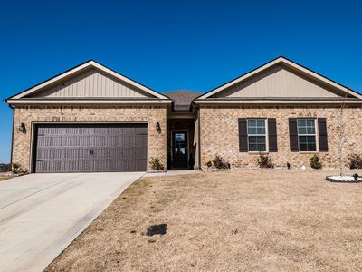 55 Wallace Cv, Atoka, TN, 38004