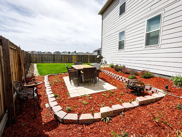 10213 Castor Dr — Photo 54