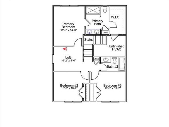 3rd image of this home