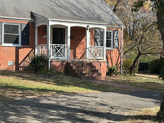 2nd image of 6304 Monument Ave
