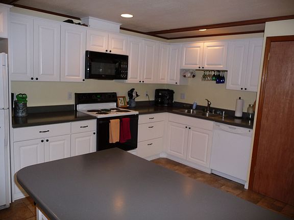 kitchen close