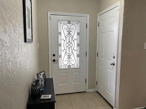 2nd image of 705 E Mora Ave