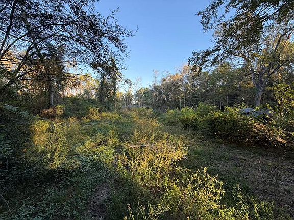 3rd image of 2765 Miller Rd