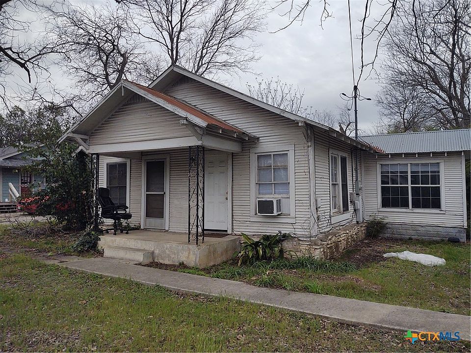1st image of 104 Eastwood St