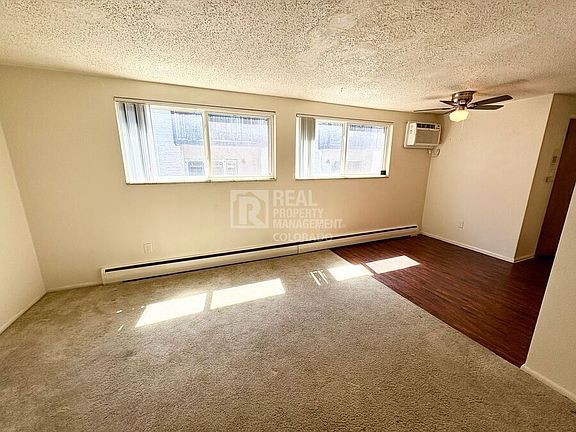 4th image of 1221 N Clarkson St #6
