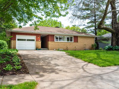 332 Westwood Dr, Ames, IA, 50014