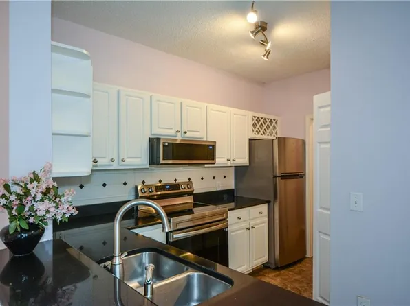 955 Juniper St NE Unit 4112, Atlanta, GA 30309