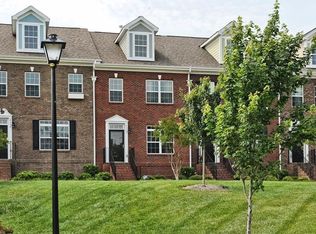 8448 Summerford Dr, Charlotte, NC 28269