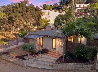9498 Grossmont Blvd, La Mesa, CA 91941