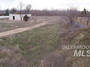 15260 Riverside Rd, Caldwell, ID 83607