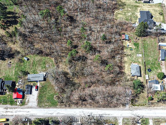 2nd image of 5896 Rama Dalton Boundary Rd