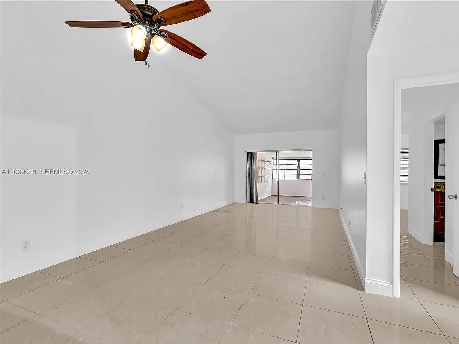 Sheridan Hills Sec 1 — Photo 4