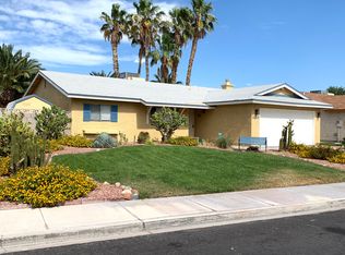 1829 Blackhawk Rd, Las Vegas, NV 89108