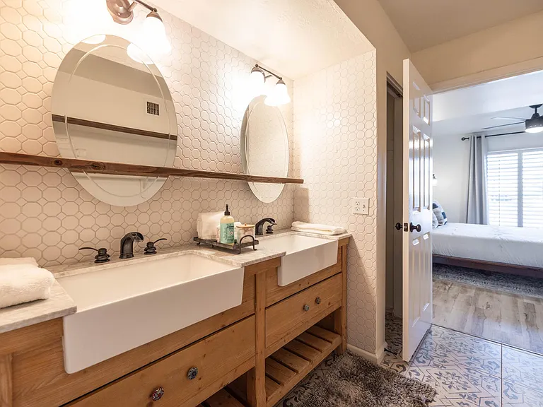 5402 E Windsor Ave #9 — Photo 31