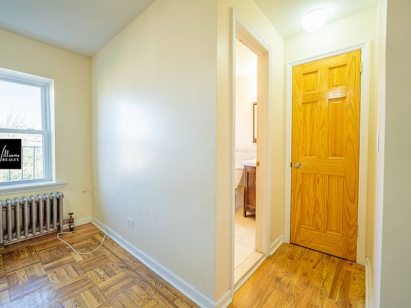 4th image of 235 Mac Donough St #4