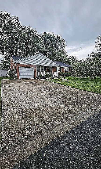 1st image of 2514 Dartmouth Dr