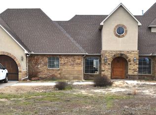 4121 N Commerce St, Ardmore, OK 73401