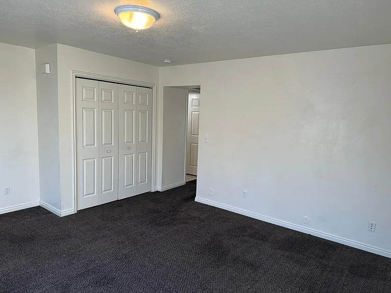1393 N 260 W #1 — Photo 22