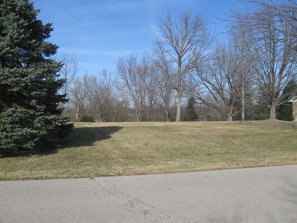 1st image of 2801 College Hill Ct. #Lot 26