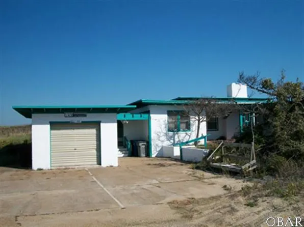 62 Ocean Blvd, Southern Shores, NC 27949