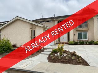 17362 Gibson Cir, Huntington Beach, CA 92647