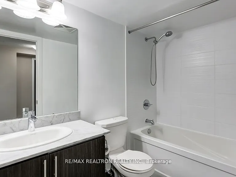 370 Highway 7 E #615 — Photo 18