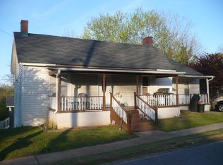 204 S Church St, Buford, GA 30518
