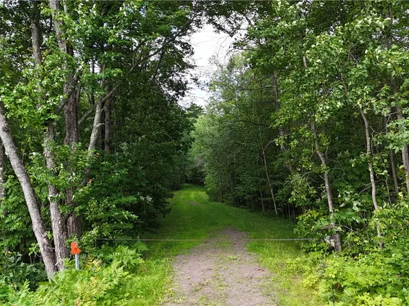11703 W County Road B, Hayward, WI 54843