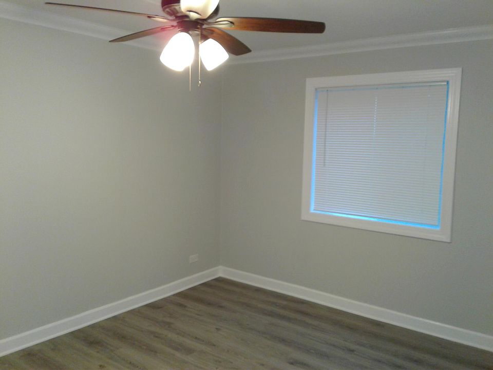 1st image of 1460 Fairlane Dr APT 505