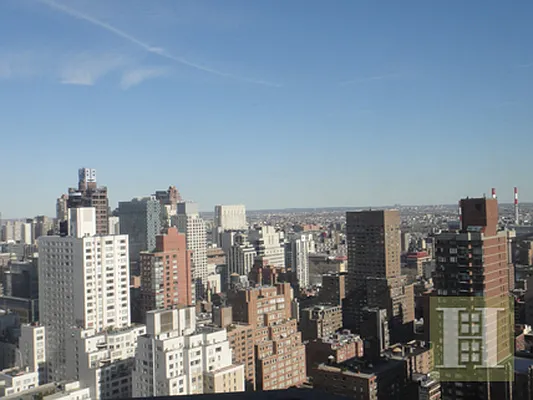 Sold by Halstead Real Estate | media 12