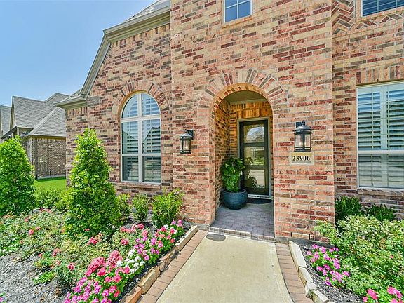 2nd image of 23906 Birchwood Lake Ln